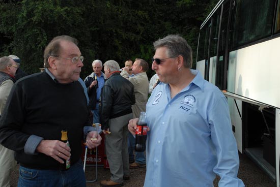 fahrt_ins_blaue_2010_07