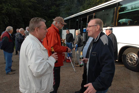 fahrt_ins_blaue_2010_08