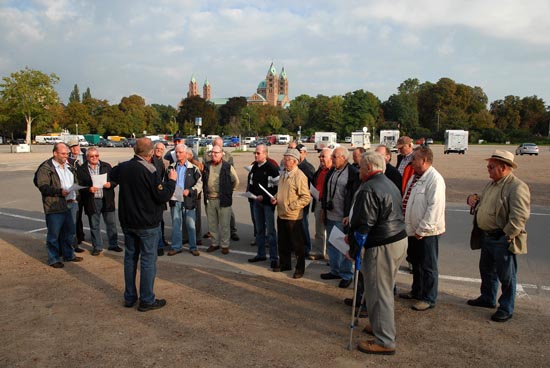 fahrt_ins_blaue_2010_09