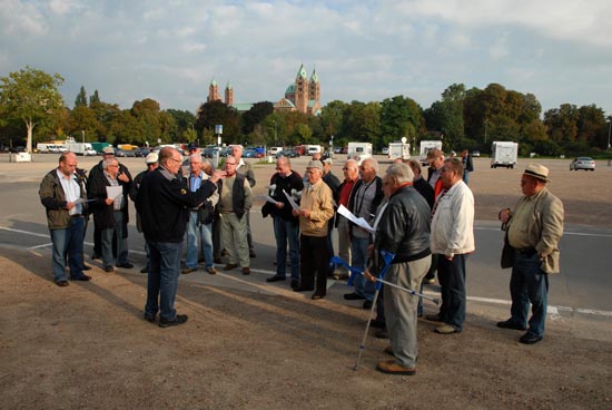 fahrt_ins_blaue_2010_10