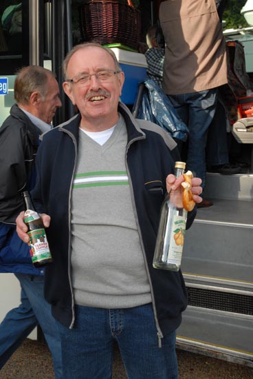 fahrt_ins_blaue_2010_12