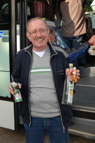 fahrt_ins_blaue_2010_13