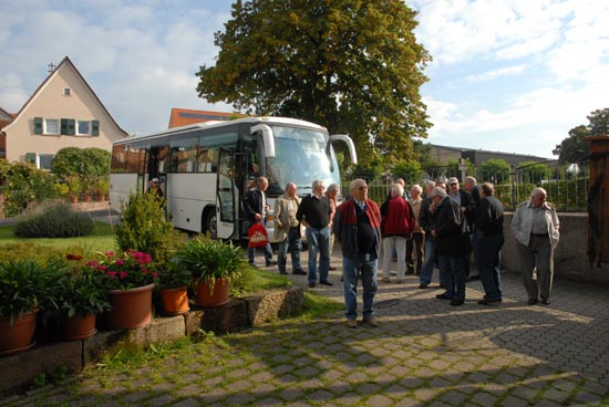 fahrt_ins_blaue_2010_14