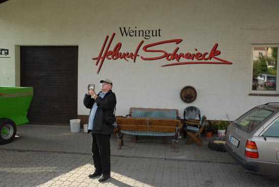 fahrt_ins_blaue_2010_15