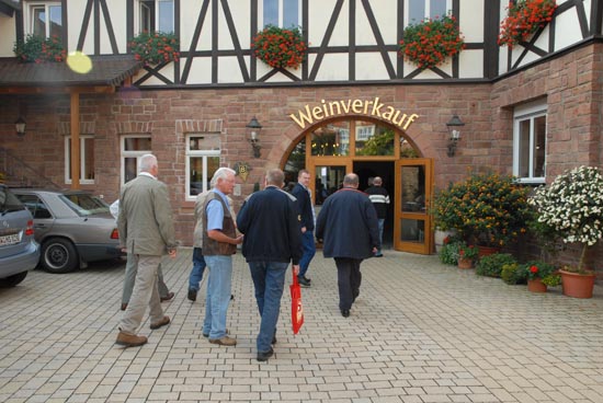 fahrt_ins_blaue_2010_16