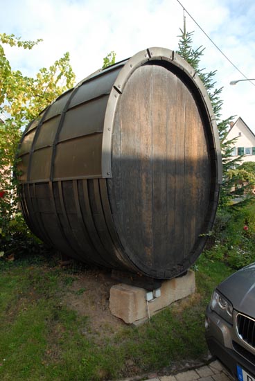 fahrt_ins_blaue_2010_17