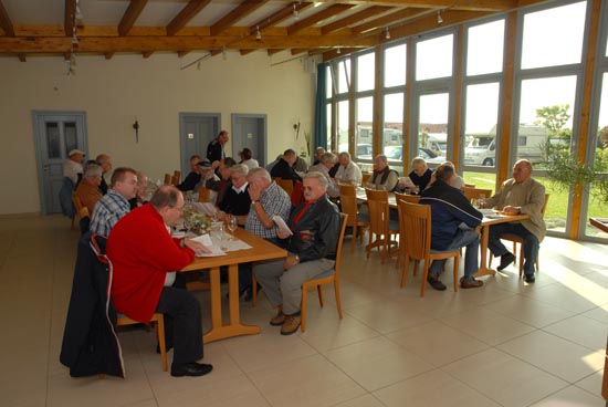 fahrt_ins_blaue_2010_21