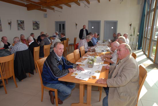 fahrt_ins_blaue_2010_22