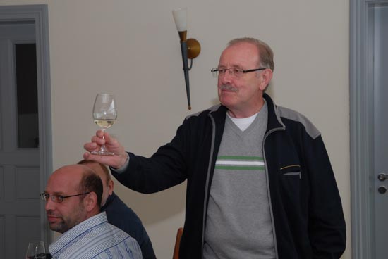 fahrt_ins_blaue_2010_23