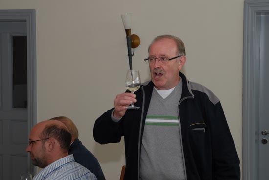 fahrt_ins_blaue_2010_24