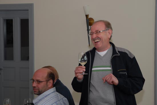 fahrt_ins_blaue_2010_25