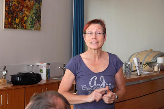 fahrt_ins_blaue_2010_27