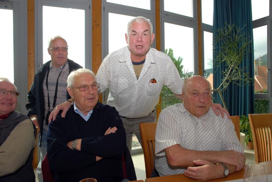 fahrt_ins_blaue_2010_30