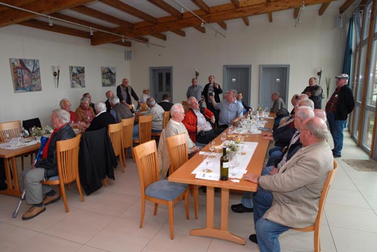 fahrt_ins_blaue_2010_34