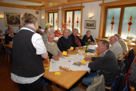 fahrt_ins_blaue_2010_36