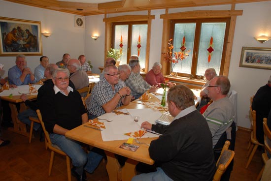 fahrt_ins_blaue_2010_37