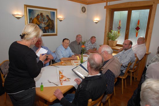 fahrt_ins_blaue_2010_38