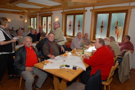 fahrt_ins_blaue_2010_39