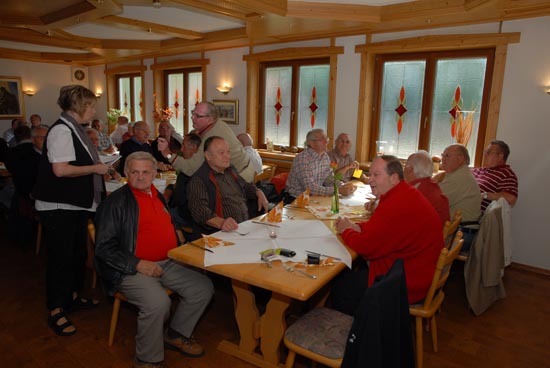 fahrt_ins_blaue_2010_40