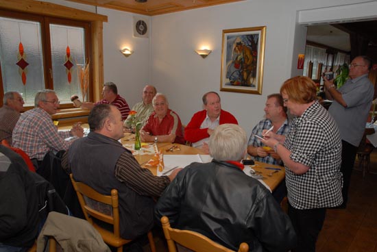 fahrt_ins_blaue_2010_41