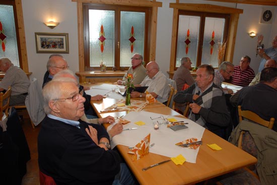 fahrt_ins_blaue_2010_42