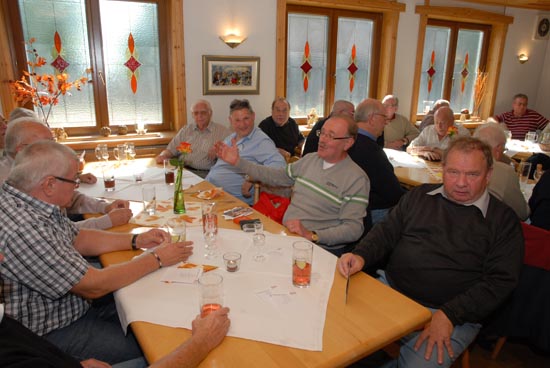 fahrt_ins_blaue_2010_43