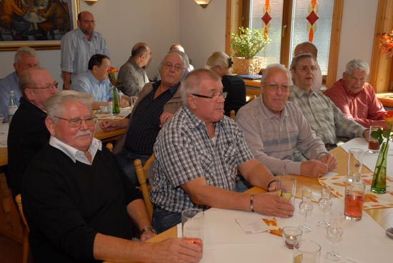 fahrt_ins_blaue_2010_44