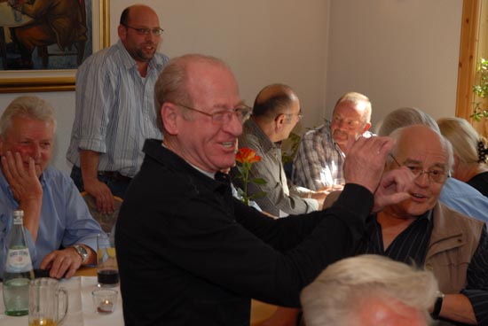 fahrt_ins_blaue_2010_45