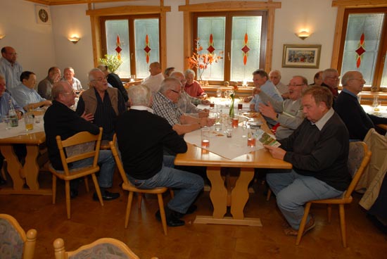 fahrt_ins_blaue_2010_46