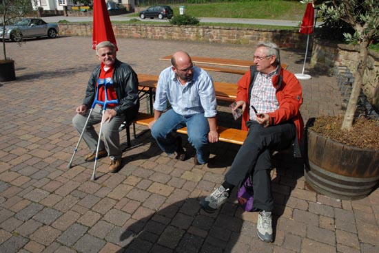 fahrt_ins_blaue_2010_47