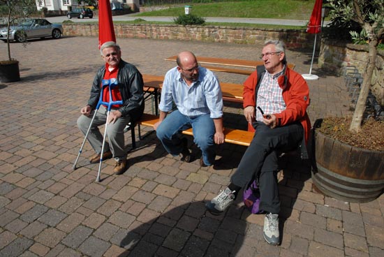 fahrt_ins_blaue_2010_48