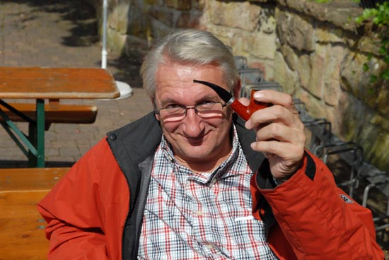 fahrt_ins_blaue_2010_49