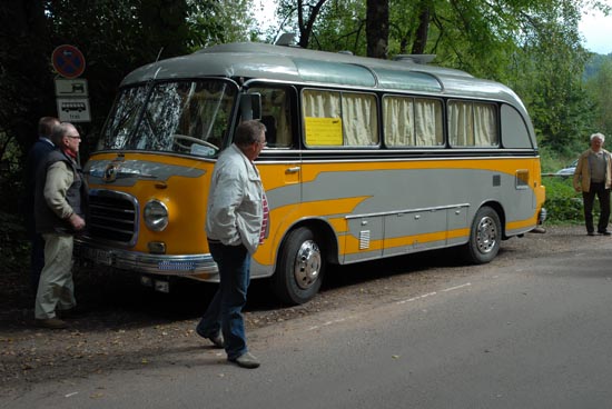 fahrt_ins_blaue_2010_51