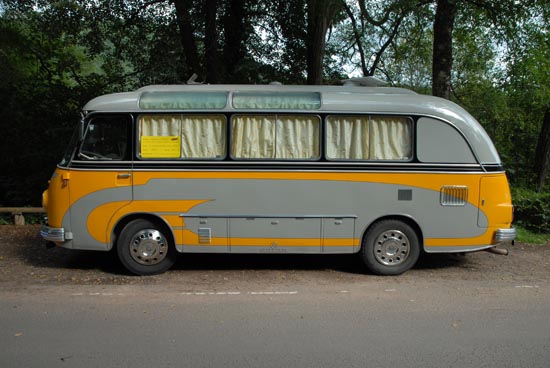 fahrt_ins_blaue_2010_52