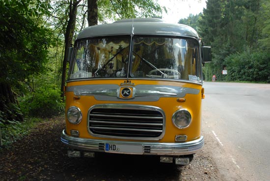 fahrt_ins_blaue_2010_53