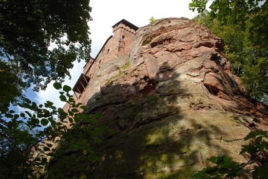 fahrt_ins_blaue_2010_54