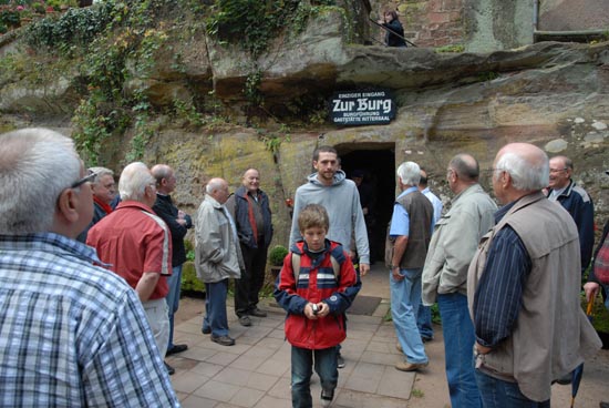 fahrt_ins_blaue_2010_58