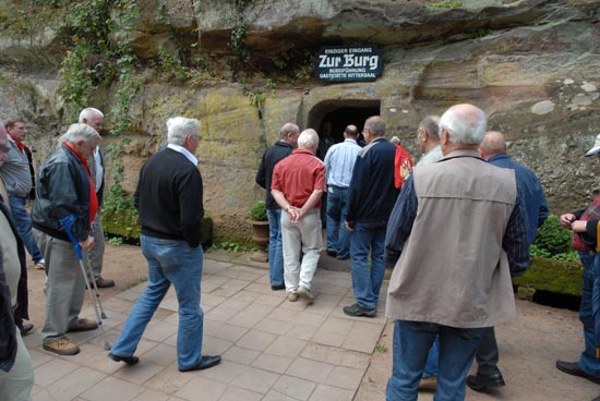 fahrt_ins_blaue_2010_59