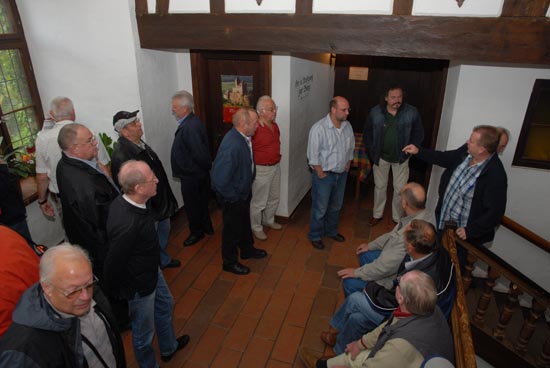 fahrt_ins_blaue_2010_60