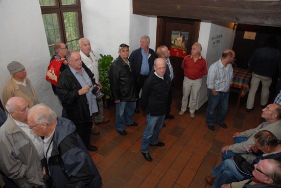 fahrt_ins_blaue_2010_61