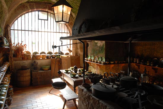 fahrt_ins_blaue_2010_62