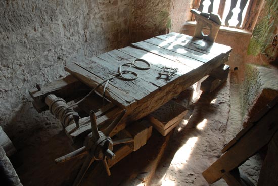 fahrt_ins_blaue_2010_64