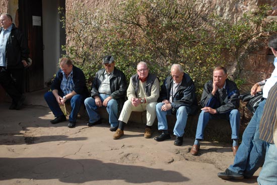 fahrt_ins_blaue_2010_66