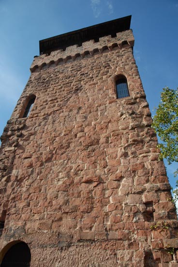 fahrt_ins_blaue_2010_67