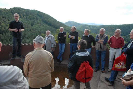 fahrt_ins_blaue_2010_68