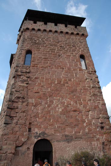 fahrt_ins_blaue_2010_69