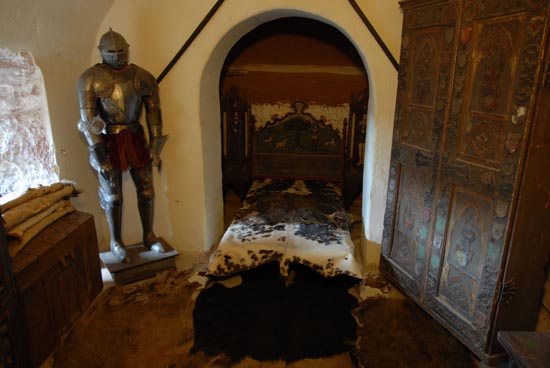 fahrt_ins_blaue_2010_70