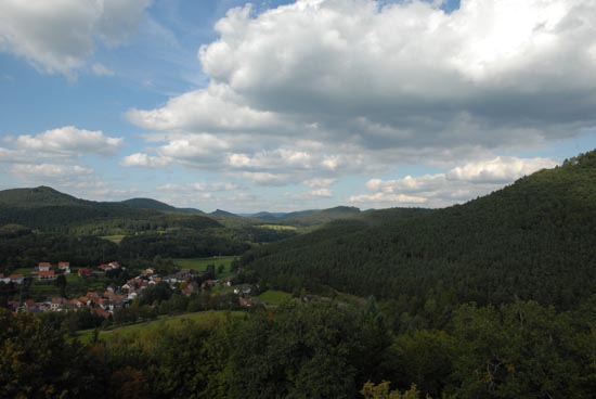 fahrt_ins_blaue_2010_71