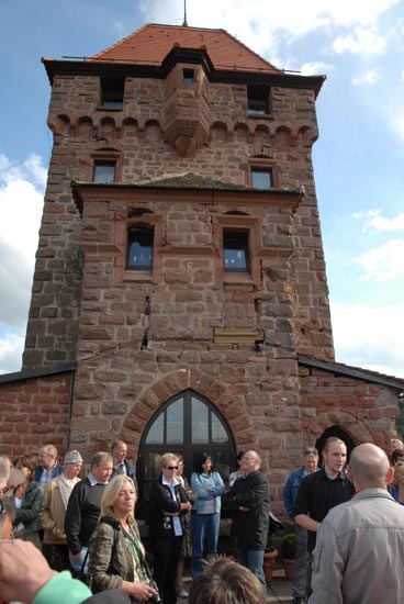 fahrt_ins_blaue_2010_72