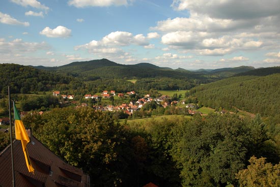 fahrt_ins_blaue_2010_74